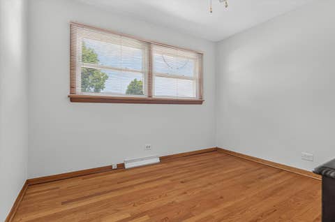 Tiny photo for 137 W Glengate Avenue, Chicago Heights, IL 60411 (MLS # 12719608)