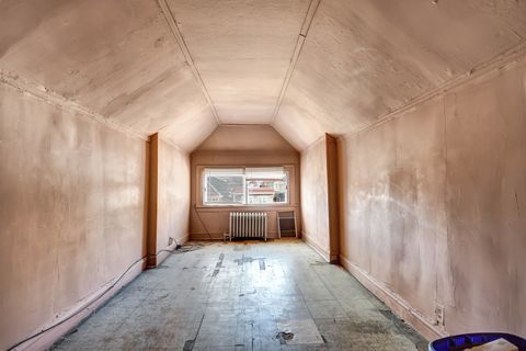 Tiny photo for 8212 S Bishop Street, Chicago, IL 60620 (MLS # 12547971)