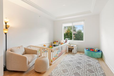 Tiny photo for 449 E Rockland Road, Libertyville, IL 60048 (MLS # 12604843)