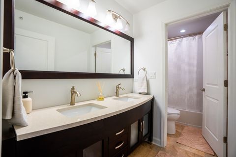 Tiny photo for 449 E Rockland Road, Libertyville, IL 60048 (MLS # 12604843)