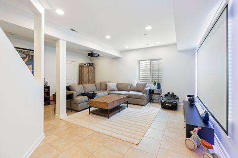 Tiny photo for 449 E Rockland Road, Libertyville, IL 60048 (MLS # 12604843)