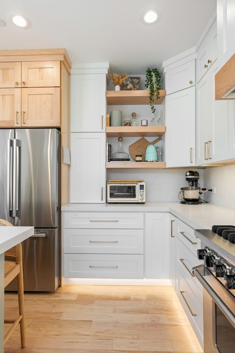 Tiny photo for 449 E Rockland Road, Libertyville, IL 60048 (MLS # 12604843)