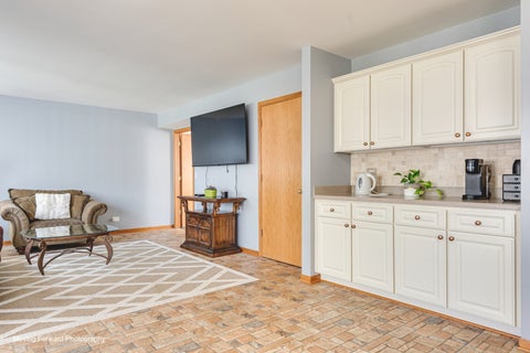 Tiny photo for 354 Settler Road, DeKalb, IL 60115 (MLS # 12738184)