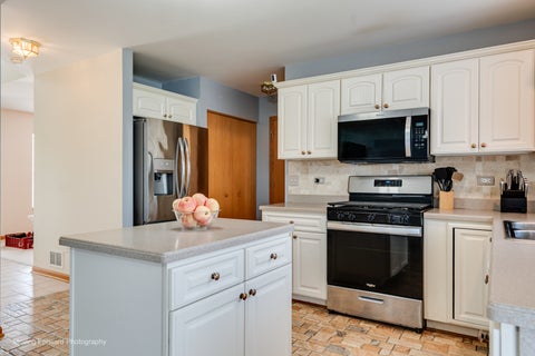 Tiny photo for 354 Settler Road, DeKalb, IL 60115 (MLS # 12738184)