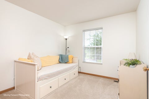 Tiny photo for 354 Settler Road, DeKalb, IL 60115 (MLS # 12738184)