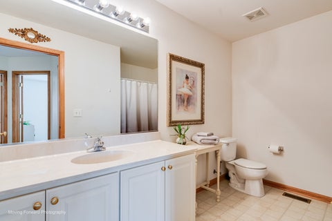 Tiny photo for 354 Settler Road, DeKalb, IL 60115 (MLS # 12738184)