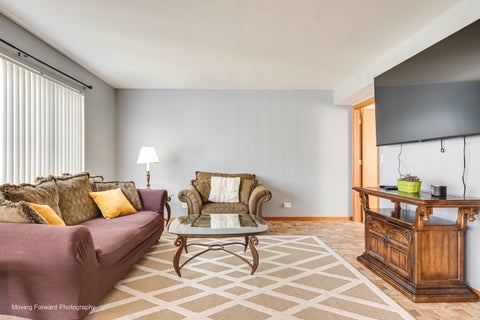 Tiny photo for 354 Settler Road, DeKalb, IL 60115 (MLS # 12738184)