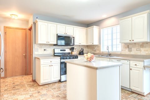 Tiny photo for 354 Settler Road, DeKalb, IL 60115 (MLS # 12738184)