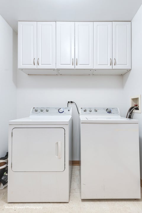 Tiny photo for 354 Settler Road, DeKalb, IL 60115 (MLS # 12738184)