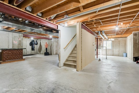 Tiny photo for 354 Settler Road, DeKalb, IL 60115 (MLS # 12738184)