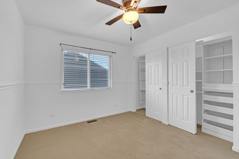 Tiny photo for 1171 HEAVENS GATE, Lake In The Hills, IL 60156 (MLS # 12623117)