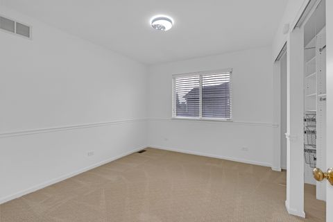 Tiny photo for 1171 HEAVENS GATE, Lake In The Hills, IL 60156 (MLS # 12623117)