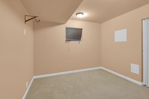 Tiny photo for 1171 HEAVENS GATE, Lake In The Hills, IL 60156 (MLS # 12623117)