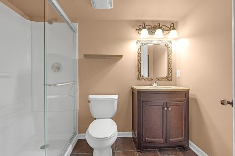 Tiny photo for 1171 HEAVENS GATE, Lake In The Hills, IL 60156 (MLS # 12623117)