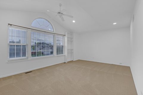 Tiny photo for 1171 HEAVENS GATE, Lake In The Hills, IL 60156 (MLS # 12623117)