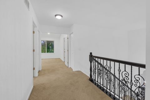 Tiny photo for 1171 HEAVENS GATE, Lake In The Hills, IL 60156 (MLS # 12623117)