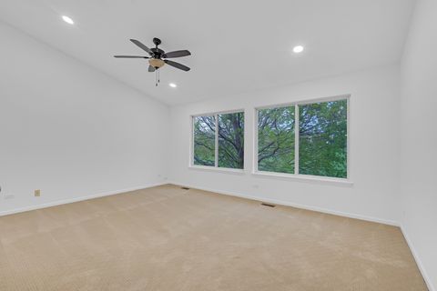 Tiny photo for 1171 HEAVENS GATE, Lake In The Hills, IL 60156 (MLS # 12623117)