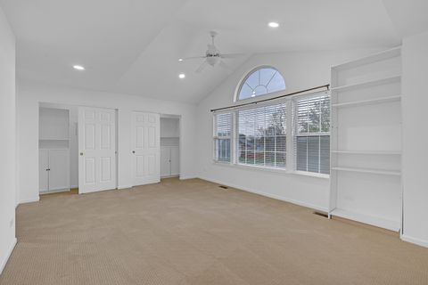 Tiny photo for 1171 HEAVENS GATE, Lake In The Hills, IL 60156 (MLS # 12623117)