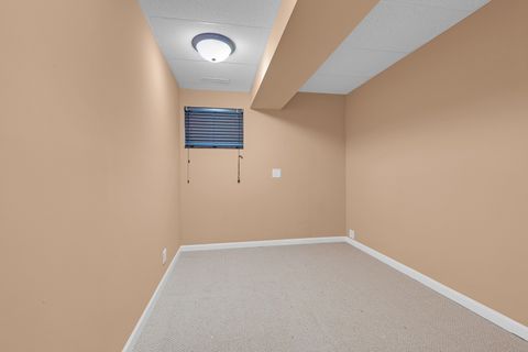 Tiny photo for 1171 HEAVENS GATE, Lake In The Hills, IL 60156 (MLS # 12623117)