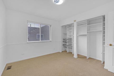 Tiny photo for 1171 HEAVENS GATE, Lake In The Hills, IL 60156 (MLS # 12623117)