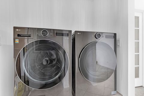 Tiny photo for 1171 HEAVENS GATE, Lake In The Hills, IL 60156 (MLS # 12623117)