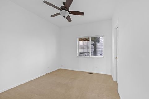 Tiny photo for 1171 HEAVENS GATE, Lake In The Hills, IL 60156 (MLS # 12623117)