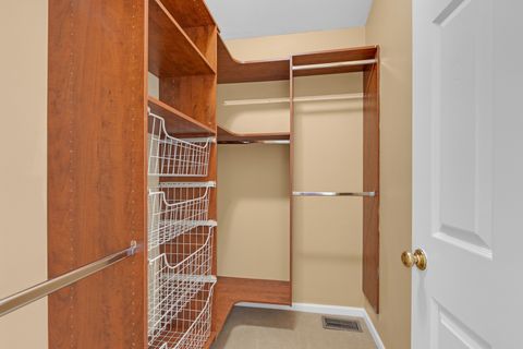 Tiny photo for 1171 HEAVENS GATE, Lake In The Hills, IL 60156 (MLS # 12623117)