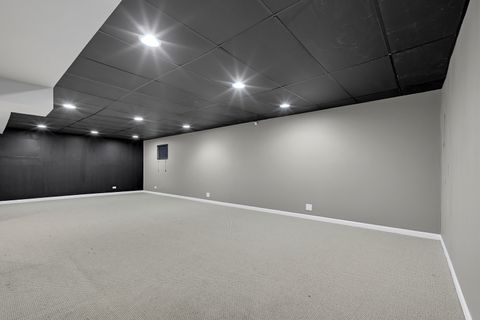 Tiny photo for 1171 HEAVENS GATE, Lake In The Hills, IL 60156 (MLS # 12623117)