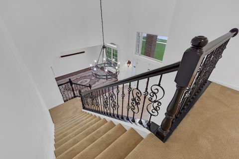 Tiny photo for 1171 HEAVENS GATE, Lake In The Hills, IL 60156 (MLS # 12623117)