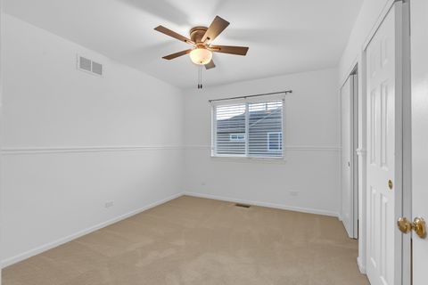 Tiny photo for 1171 HEAVENS GATE, Lake In The Hills, IL 60156 (MLS # 12623117)