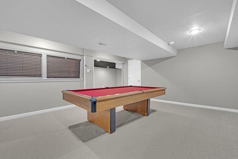 Tiny photo for 1171 HEAVENS GATE, Lake In The Hills, IL 60156 (MLS # 12623117)