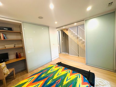 Tiny photo for 820 W Wolfram Street #F, Chicago, IL 60657 (MLS # 12515122)