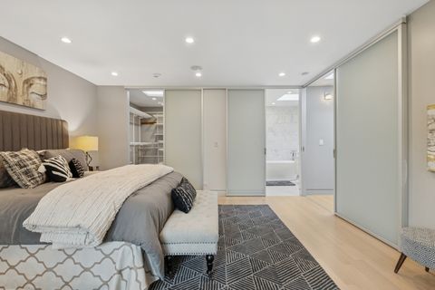 Tiny photo for 820 W Wolfram Street #F, Chicago, IL 60657 (MLS # 12515122)