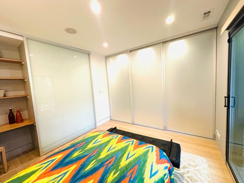 Tiny photo for 820 W Wolfram Street #F, Chicago, IL 60657 (MLS # 12515122)