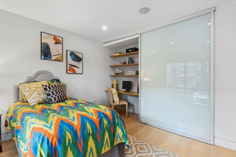 Tiny photo for 820 W Wolfram Street #F, Chicago, IL 60657 (MLS # 12515122)