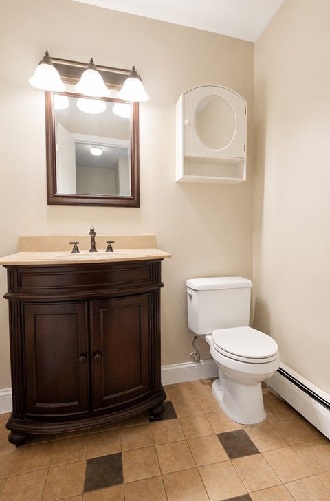 Tiny photo for 444 Cavalier Court #3-1, West Dundee, IL 60118 (MLS # 12731881)
