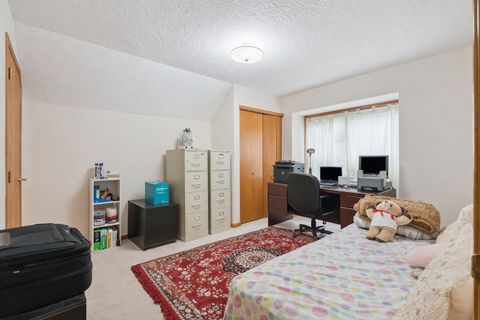 Tiny photo for 3222 Tower Court, Clinton, IA 52732 (MLS # 12590739)