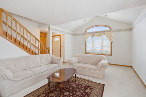 Tiny photo for 3222 Tower Court, Clinton, IA 52732 (MLS # 12590739)