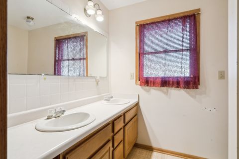 Tiny photo for 3222 Tower Court, Clinton, IA 52732 (MLS # 12590739)