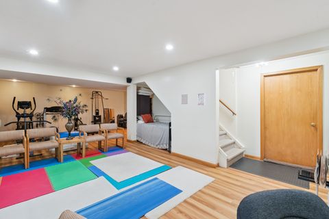 Tiny photo for 3222 Tower Court, Clinton, IA 52732 (MLS # 12590739)