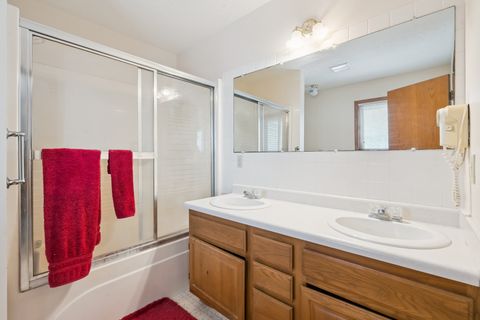 Tiny photo for 3222 Tower Court, Clinton, IA 52732 (MLS # 12590739)