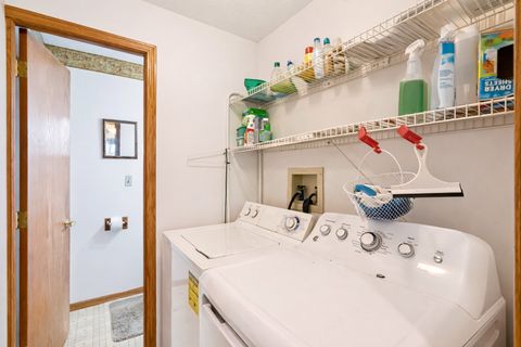 Tiny photo for 3222 Tower Court, Clinton, IA 52732 (MLS # 12590739)