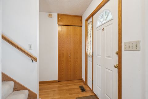 Tiny photo for 3222 Tower Court, Clinton, IA 52732 (MLS # 12590739)