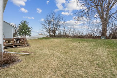 Tiny photo for 3222 Tower Court, Clinton, IA 52732 (MLS # 12590739)