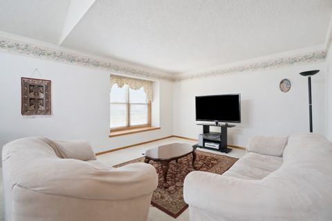 Tiny photo for 3222 Tower Court, Clinton, IA 52732 (MLS # 12590739)