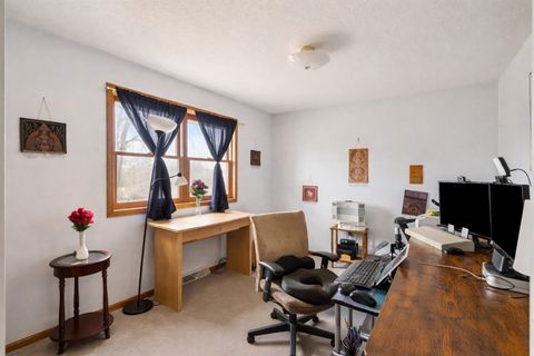 Tiny photo for 3222 Tower Court, Clinton, IA 52732 (MLS # 12590739)