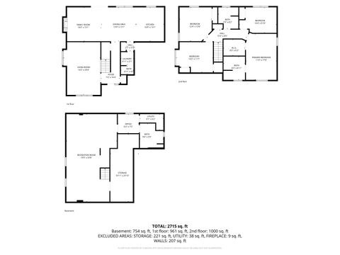 Tiny photo for 3222 Tower Court, Clinton, IA 52732 (MLS # 12590739)