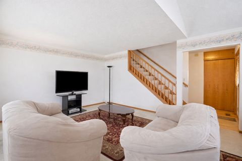 Tiny photo for 3222 Tower Court, Clinton, IA 52732 (MLS # 12590739)