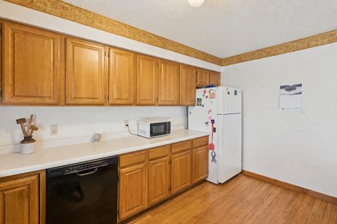 Tiny photo for 3222 Tower Court, Clinton, IA 52732 (MLS # 12590739)