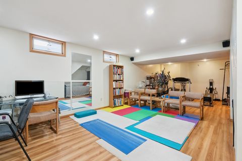 Tiny photo for 3222 Tower Court, Clinton, IA 52732 (MLS # 12590739)